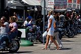 2008Aug05_Sturgis_2840