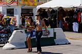 2008Aug05_Sturgis_2841