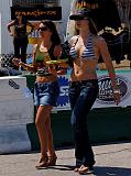 2008Aug05_Sturgis_2842