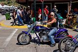 2008Aug05_Sturgis_2843