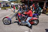 2008Aug05_Sturgis_2844