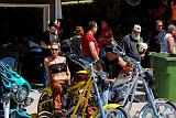 2008Aug05_Sturgis_2845