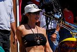 2008Aug05_Sturgis_2847