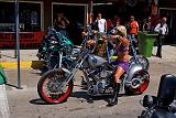 2008Aug05_Sturgis_2848
