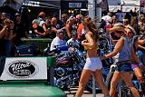2008Aug05_Sturgis_2849