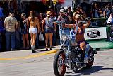 2008Aug05_Sturgis_2850