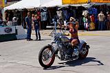 2008Aug05_Sturgis_2851