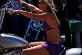 2008Aug05_Sturgis_2852
