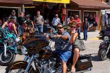 2008Aug05_Sturgis_2853