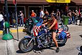 2008Aug05_Sturgis_2854