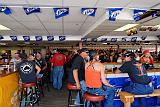2008Aug05_Sturgis_2855