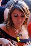 2008Aug06_Knuckle_2978