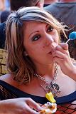 2008Aug06_Knuckle_2979