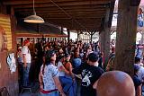 2008Aug06_Knuckle_2980