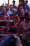 2008Aug06_Knuckle_2981