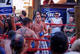 2008Aug06_Knuckle_2983