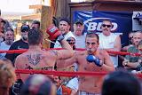 2008Aug06_Knuckle_2984
