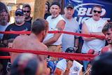 2008Aug06_Knuckle_2985