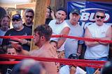 2008Aug06_Knuckle_2986