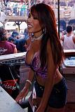 2008Aug06_Knuckle_2989