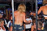 2008Aug06_Knuckle_2990