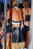 2008Aug06_Knuckle_2991