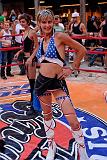 2008Aug06_Knuckle_2992