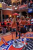 2008Aug06_Knuckle_2995