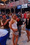 2008Aug06_Knuckle_2996