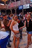 2008Aug06_Knuckle_2997