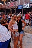 2008Aug06_Knuckle_2998
