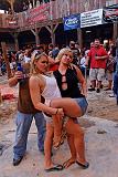 2008Aug06_Knuckle_2999