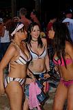 2008Aug06_Knuckle_3001