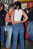 2008Aug06_Knuckle_3002