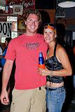 2008Aug06_Knuckle_3003