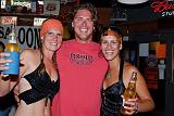 2008Aug06_Knuckle_3004