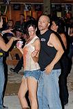 2008Aug06_Knuckle_3005