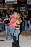 2008Aug06_Knuckle_3006