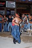 2008Aug06_Knuckle_3007