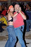 2008Aug06_Knuckle_3008