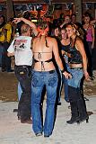2008Aug06_Knuckle_3009