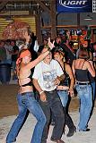 2008Aug06_Knuckle_3010