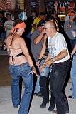2008Aug06_Knuckle_3011