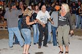 2008Aug06_Knuckle_3012
