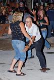 2008Aug06_Knuckle_3013