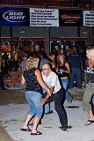 2008Aug06_Knuckle_3014