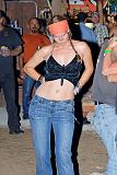 2008Aug06_Knuckle_3015