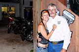 2008Aug06_Knuckle_3017