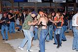 2008Aug06_Knuckle_3018