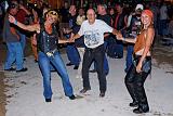 2008Aug06_Knuckle_3019